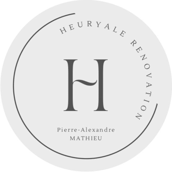 HEURYALE RENOVATION